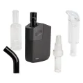 POTV One accessories