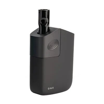 POTV One Vaporizer Produktbild