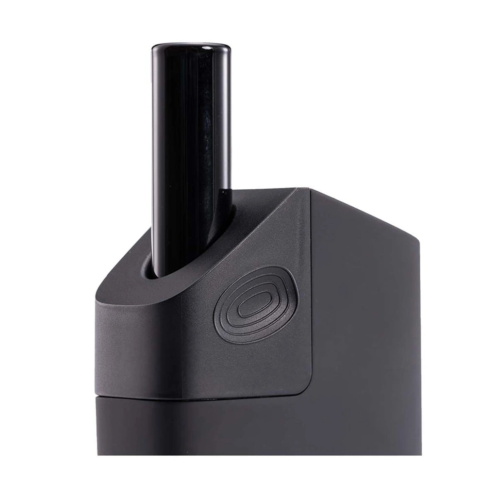 POTV ONE Straight Glass Stem