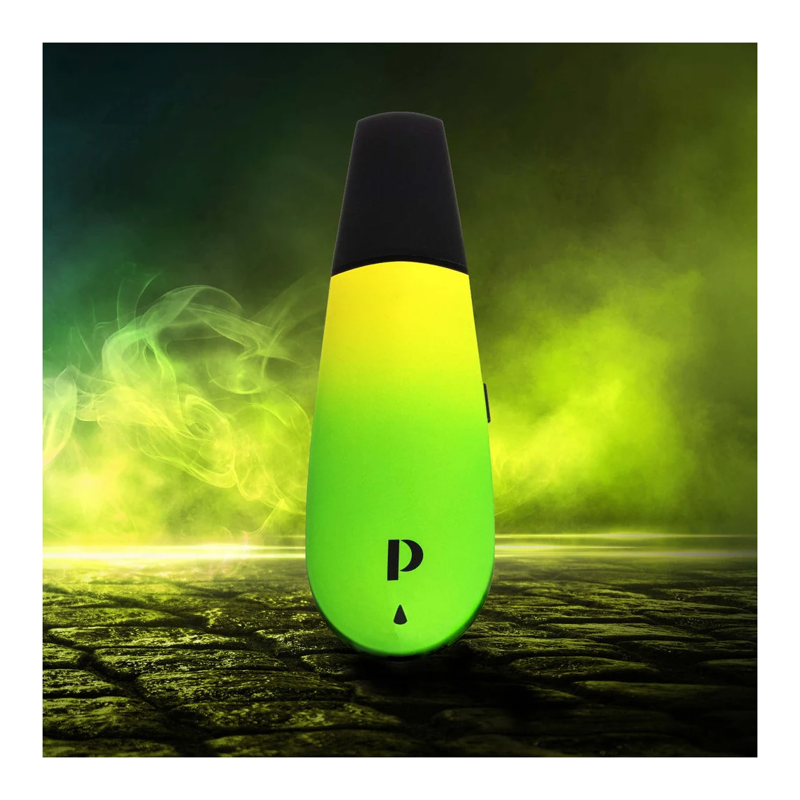 Pucker Blo
