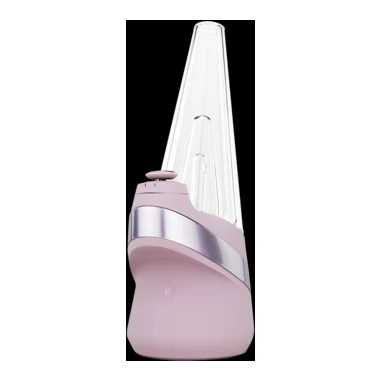 Puffco New Peak
