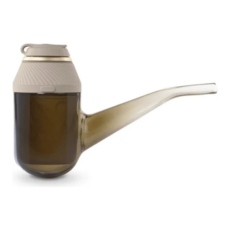 Puffco Proxy Desert