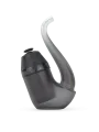 Puffco Proxy Vaporizer Produktbild