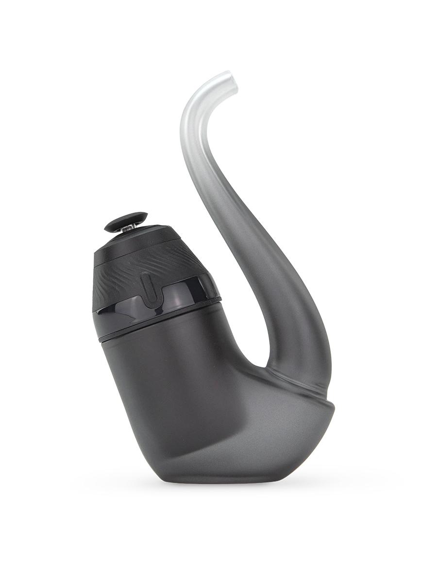 Puffco New Proxy Vaporizer Produktbild