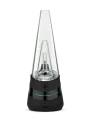 Puffco Peak Nahaufnahme