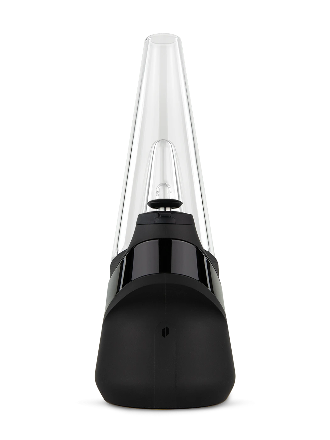 Puffco Peak Detailansicht
