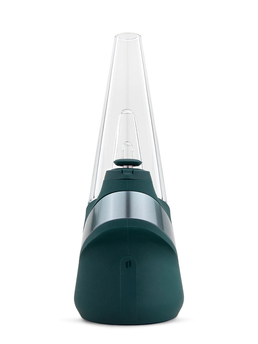 Puffco Peak Zubehör