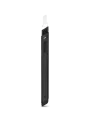 Puffco Peak Pro Detailansicht