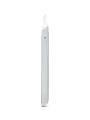 Puffco Peak Pro Lieferumfang