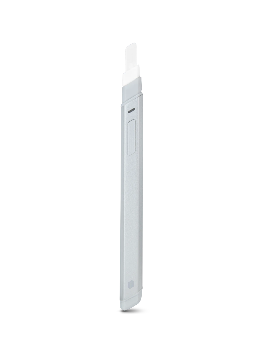 Puffco Peak Pro Detailansicht