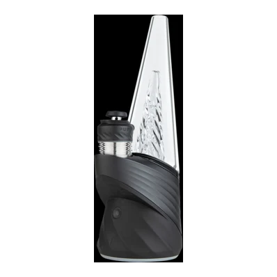 Puffco Peak Pro V2