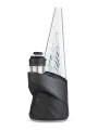 Puffco Peak Pro Vaporizer Produktbild