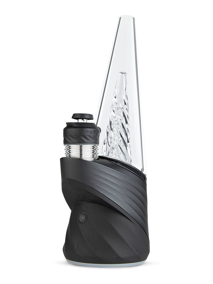 Puffco Peak Pro Vaporizer Produktbild