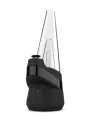 Puffco Peak Vaporizer Produktbild