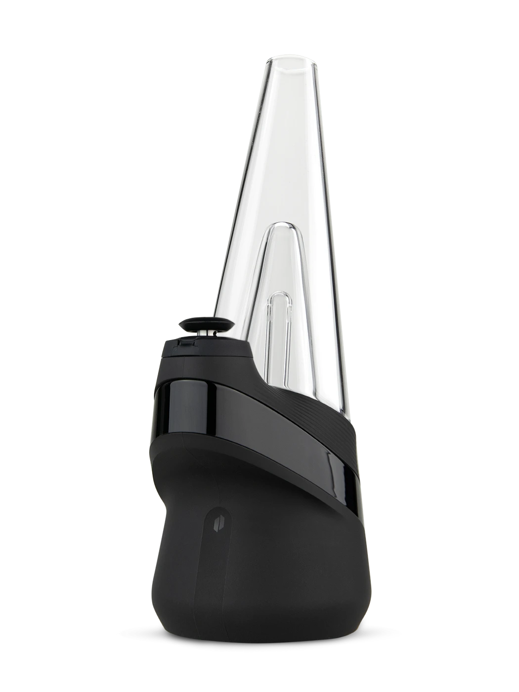 Puffco Peak Vaporizer Produktbild