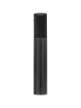 Puffco Pivot Seitenansicht
