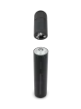 Puffco Pivot Nahaufnahme