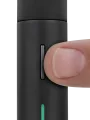 Puffco Pivot Lieferumfang