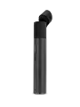 Puffco Pivot Detailansicht