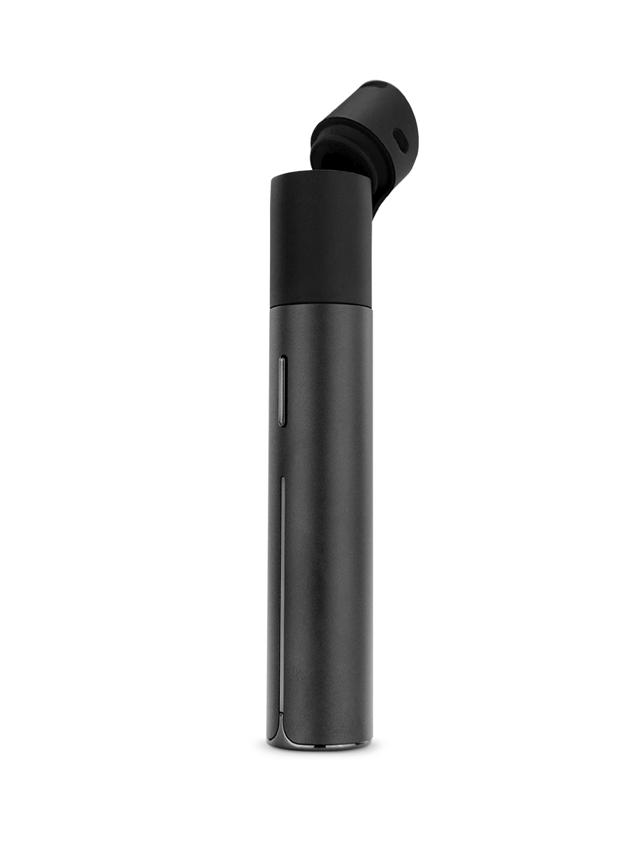 Puffco Pivot Detailansicht