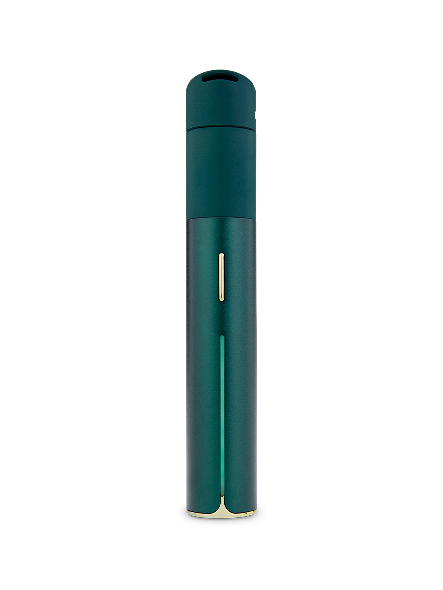 Puffco Pivot accesorios