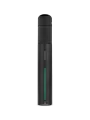 Puffco Pivot Vaporizer Produktbild