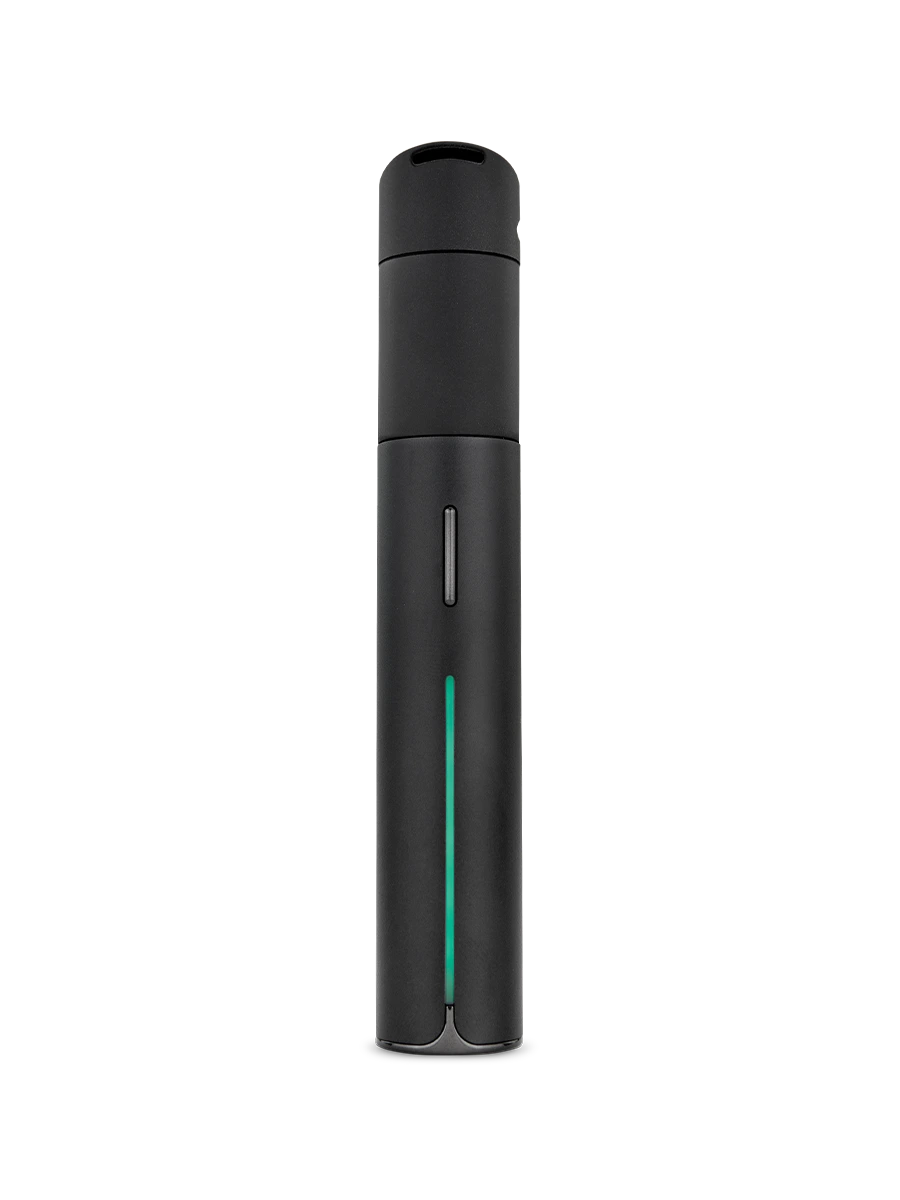 Puffco Pivot Vaporizer Produktbild