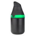 Puffco Proxy Core Vaporizer Produktbild