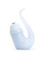 Puffco Proxy Seitenansicht