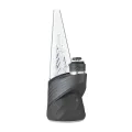 Puffco Peak Pro Seitenansicht