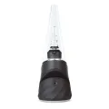 Puffco Peak Pro Nahaufnahme