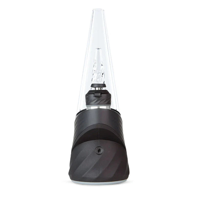 Puffco Peak Pro 3DXL Seitenansicht