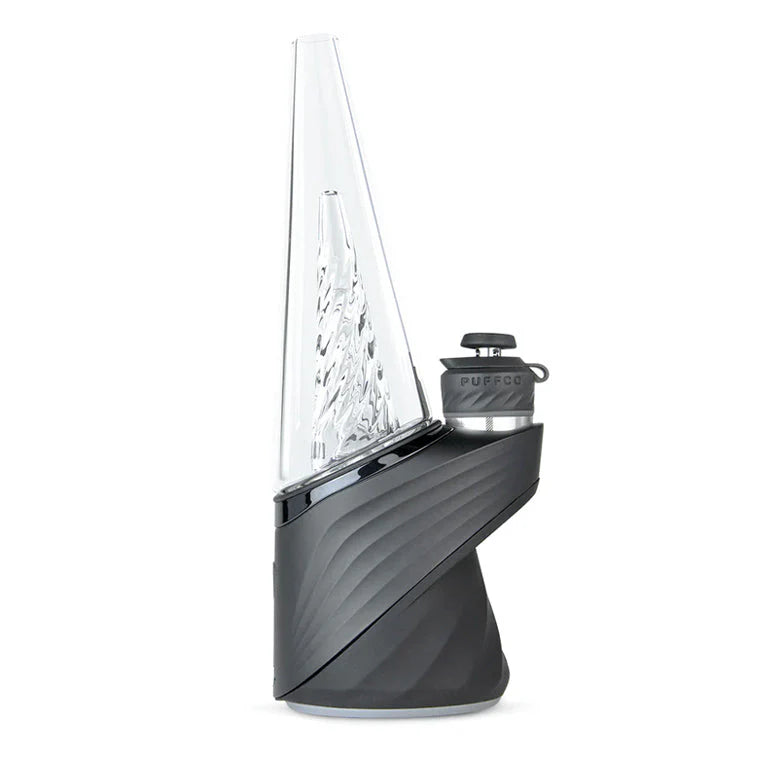 Puffco Peak Pro 3DXL Nahaufnahme