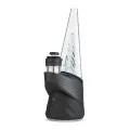 Puffco Peak Pro Vaporizer Produktbild 8