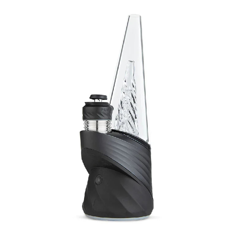 Puffco Peak Pro 3DXL Lieferumfang