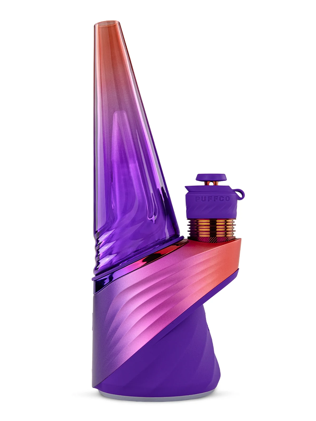 Peak Pro Plasma Limited Edition