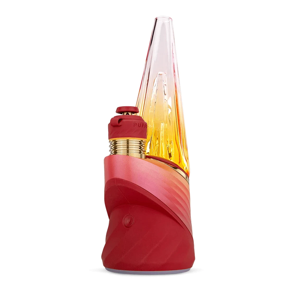 Puffco Peak Pro V2 Daybreak