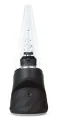 Peak Pro — Onyx Vaporizer Produktbild
