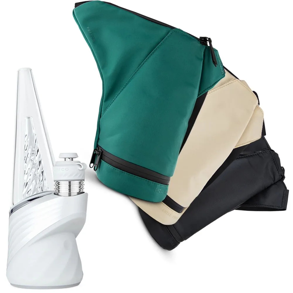 Peak Pro — Pearl Detailansicht