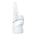 Peak Pro — Pearl Vaporizer Produktbild