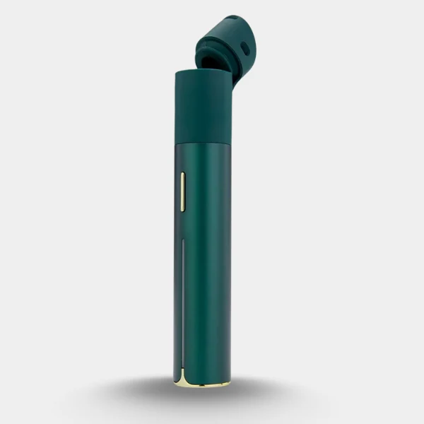 Puffco Pivot Pine