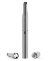 Puffco Plus Vaporizer Produktbild
