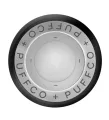 Puffco Plus Detailansicht