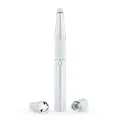 Puffco Plus Nahaufnahme
