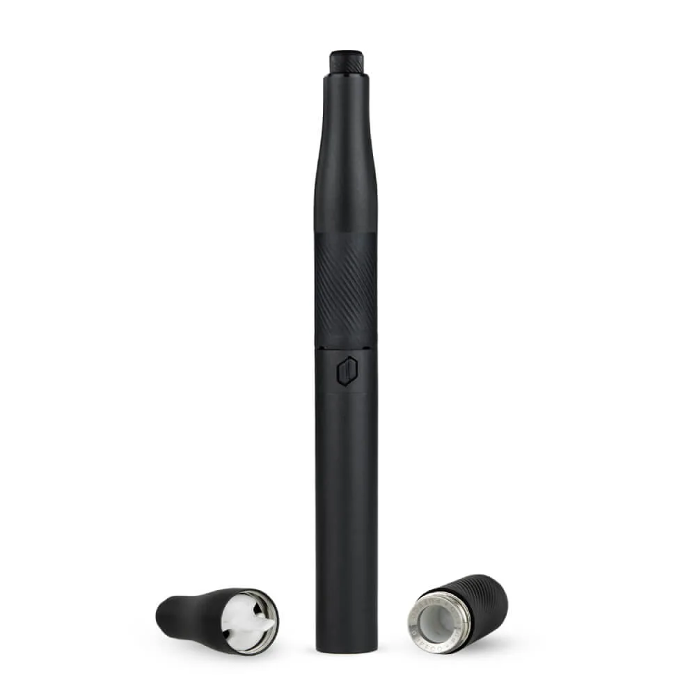 Puffco Plus Lieferumfang