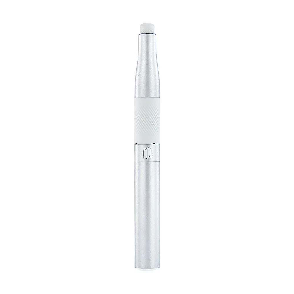 Puffco Plus V2 detail view