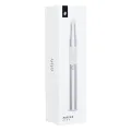 Puffco Plus V2 close-up