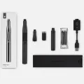 Puffco Plus V2 package contents