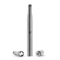 Puffco Plus V2 vaporizer product shot