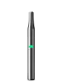 Puffco Pro 2 vaporizer product shot
